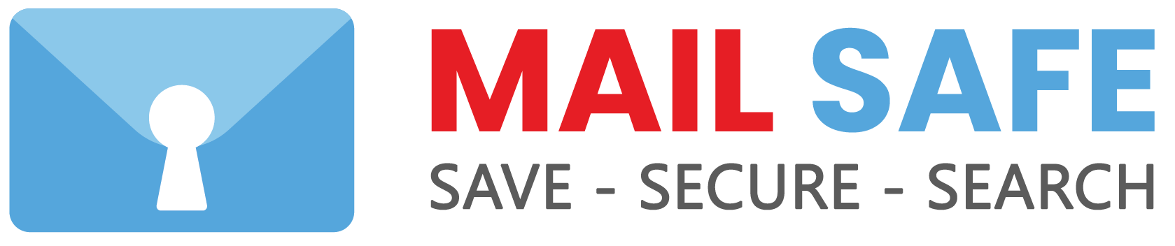 MailSafe